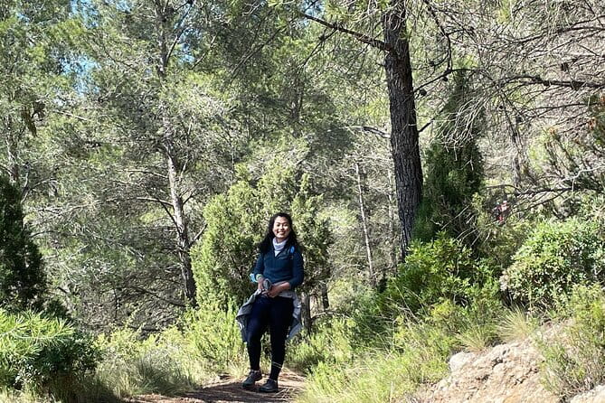 Hiking in Montanejos and swim in Thermal Springs - OFFICIAL GUIDE - Who Will Love This Tour?