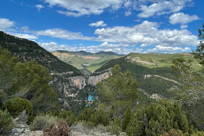 Hiking in Montanejos and swim in Thermal Springs - OFFICIAL GUIDE - Final Thoughts: Is This Tour for You?