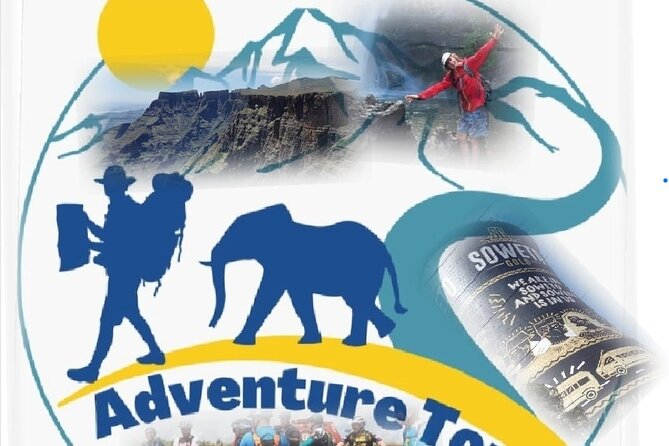 Hiking in the Magaliesberg,Wildlife Hike an Hour Fromjohannesburg - Booking Information and Policies