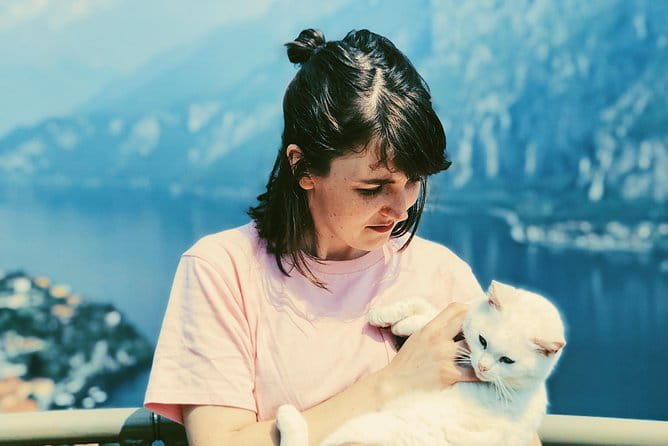 Hiking on Lake Como Mountains - Key Points / Takeaways