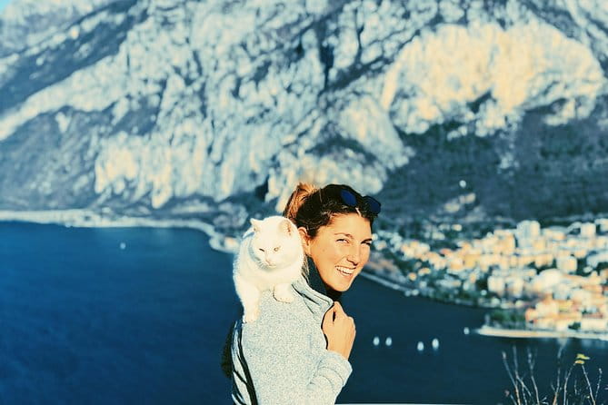 Hiking on Lake Como Mountains - Exploring the Lake Como Mountains: A Thorough Breakdown