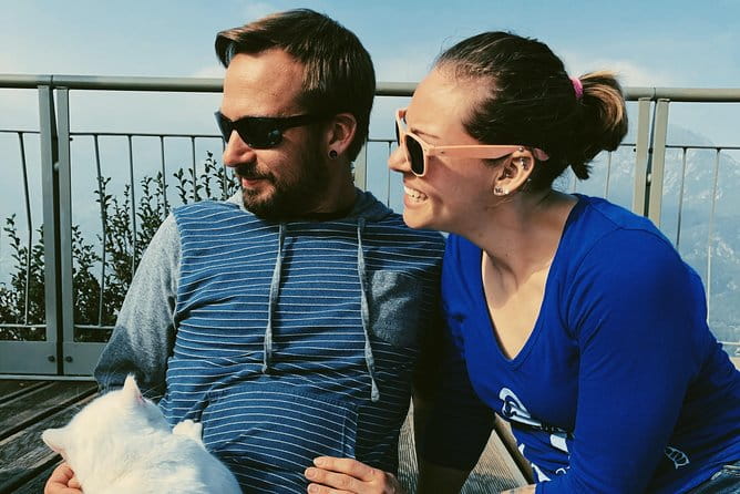 Hiking on Lake Como Mountains - FAQ