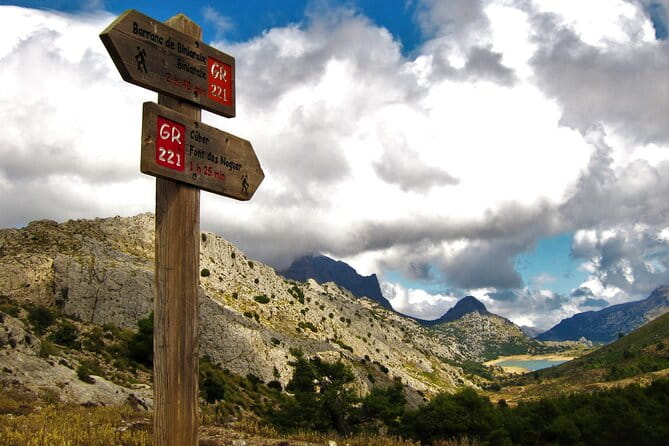 Hiking Private Tour in Pollensa - FAQ