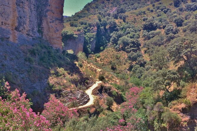 Hiking - Tajo del Abanico - 7km Moderate - FAQs
