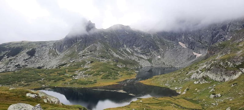 Hiking to the scenic Seven Rila lakes with Waterfall and SPA - Final Thoughts