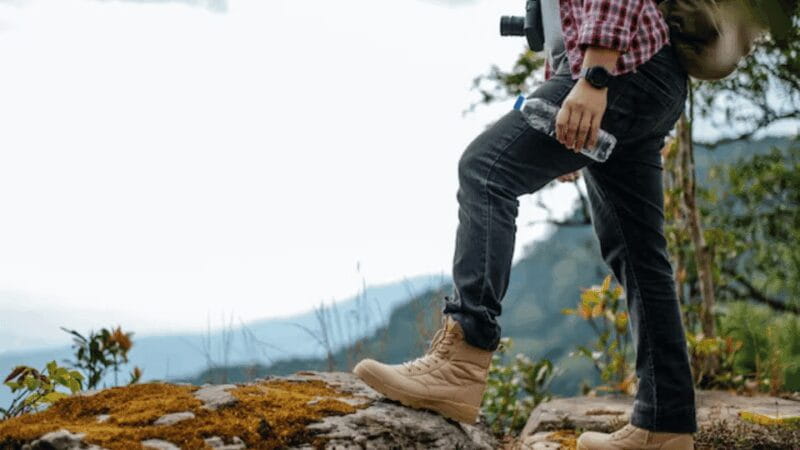 Hiking Tour At The Taurus Mountains of Alanya - The Value of a Guided Mountain Hike