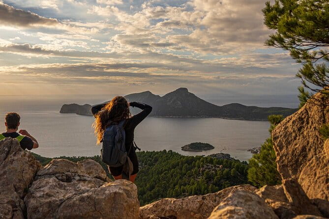 Hiking Tour into the sunset - Port Andratx to Sant Elm - Final Thoughts: Is It Worth It?