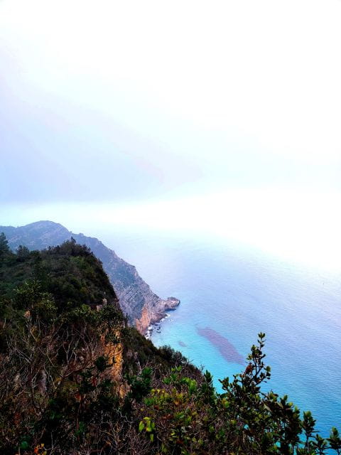 Hiking Tour to Highest Limestone Cliff in Europe - Important Information