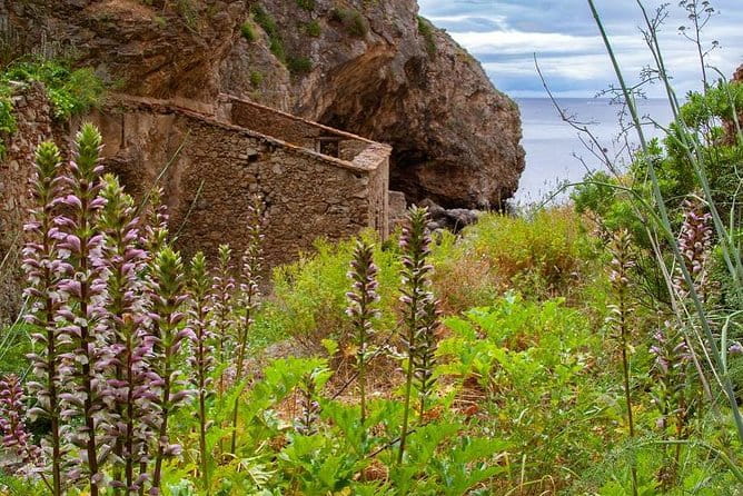 Hiking Tour to the Paradise Beach - Key Points