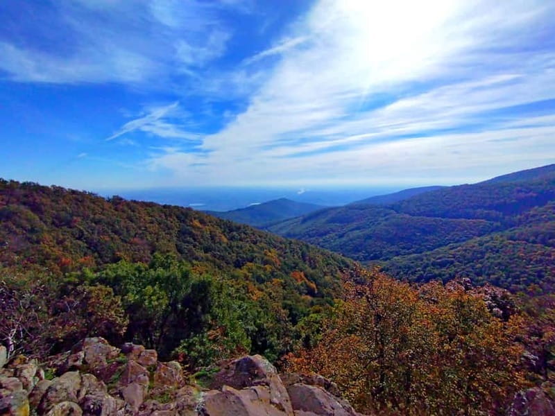 Hiking tour to the Peak of Hungary - Price and Logistics: Good Value for a Full Day Out