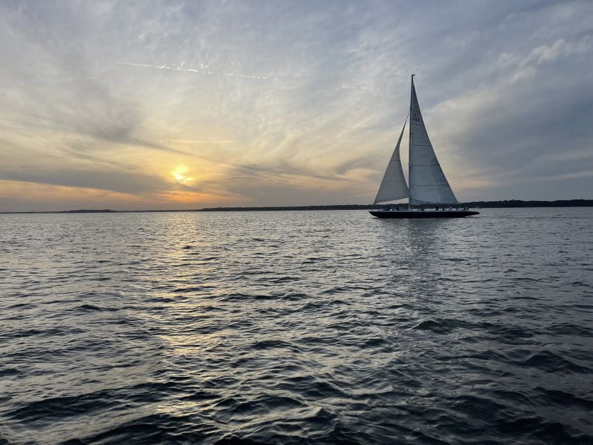 Hilton Head: 2 Hour Large Group Tour (7-20 People) - Frequently Asked Questions