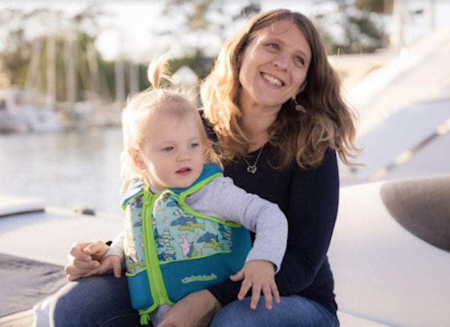 Hilton Head: Private Dolphin Day or Sunset Catamaran Sail - Tour Duration and Language