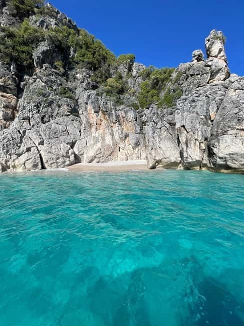 Himara: Albanian Riviera Boat Tour with Swimming stops - Final Thoughts: Is It Right for You?