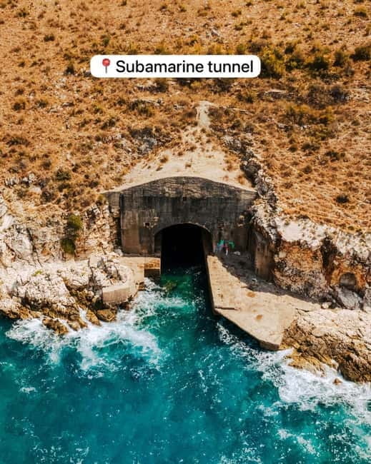 HIMARA'S COASTLINE TOUR 3h30mins (Group of max 10 persons) - FAQs