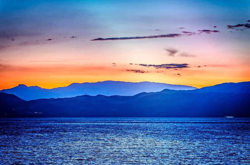 Himare: Private Guided City Tour - Who Would Enjoy This Tour?