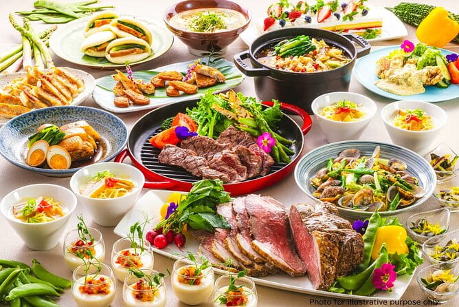 Himeji Castle and Akashi Kaikyo Bridge Walking Tour From Himeji - Tour Structure and Transportation