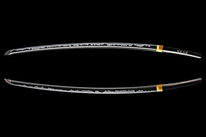 Himeji Castle Tour and Sword Smithing Observation - Additional Information