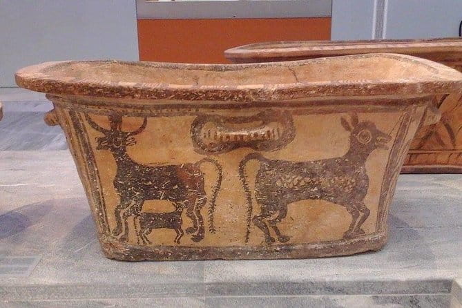 Hire a Licensed Tour Guide (Private Tour) - FAQs