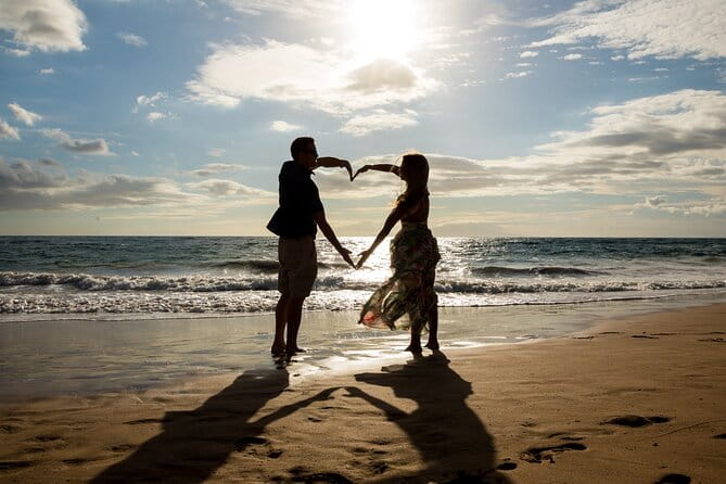 Hire Photographer, Professional Photo Shoot - Osaka - Key Points