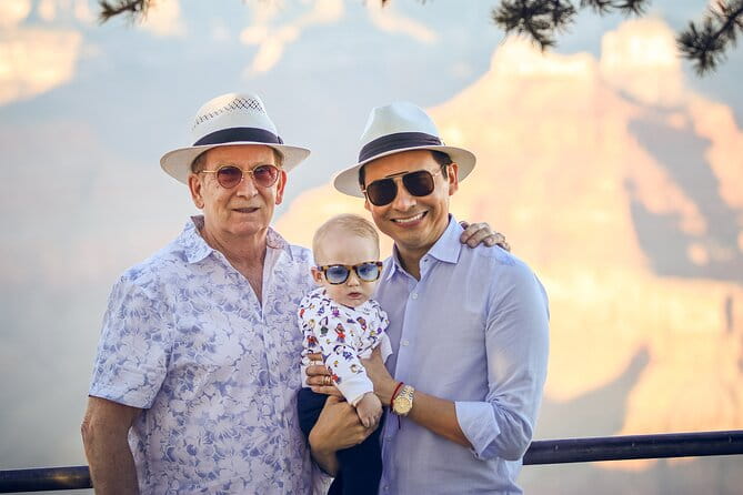 Hire Photographer, Professional Photo Shoot - Osaka - Transportation and Meeting Logistics