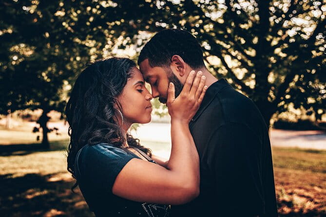 Hire Photographer, Professional Photo Shoot - Osaka - Booking and Confirmation Process