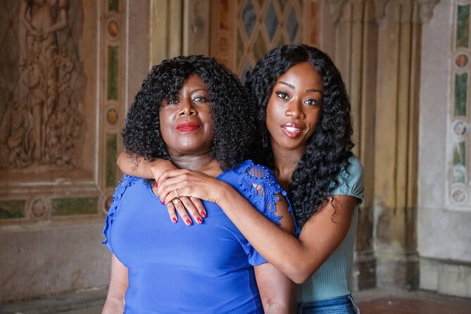 Hire Photographer, Professional Photo Shoot - Osaka - About The Photo Experiences