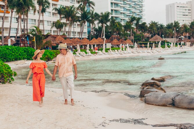 Hire Photographer, Professional Photo Shoot - Punta Cana - Meeting and Pickup