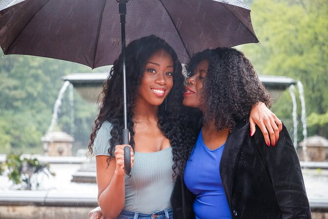 Hire Photographer, Professional Photo Shoot - Stockholm - Why Choose This Photo Shoot in Stockholm: A Detailed Look