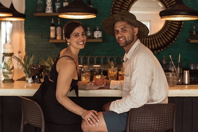 Hire Photographer, Professional Photo Shoot - Stockholm - FAQ