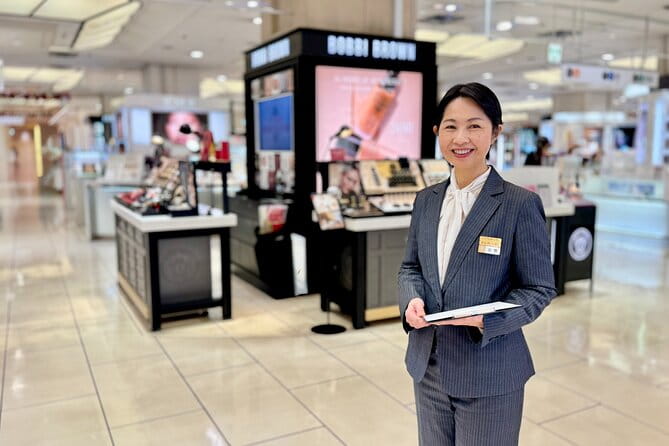 Hiroshima 6hr Private Guided Tour & Food Tasting With Concierge - Savoring Local Culinary Delights