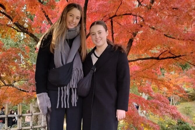 Hiroshima and Miyajima Full Day Private Tour - Booking and Cancellation Policies