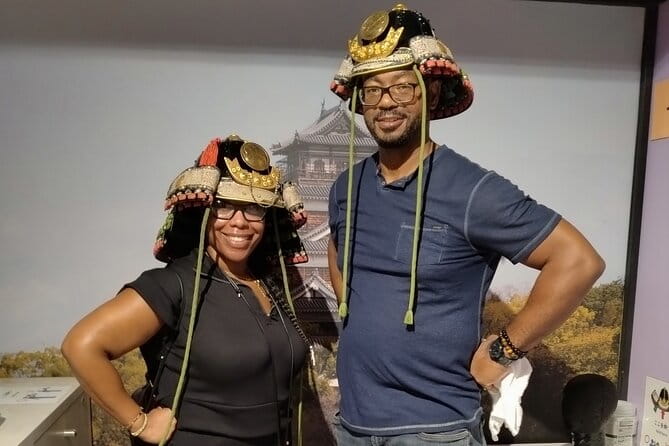 Hiroshima and Miyajima Full Day Private Tour - Host Responses and Commitment to Improvement