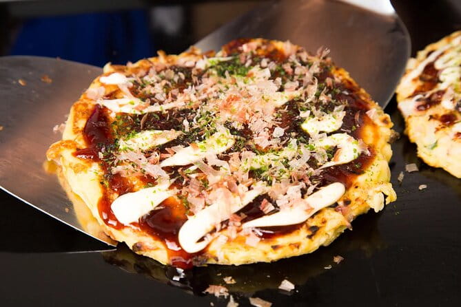 Hiroshima and Miyajima Private Custom Tour With Local Guide - Meeting and End Points