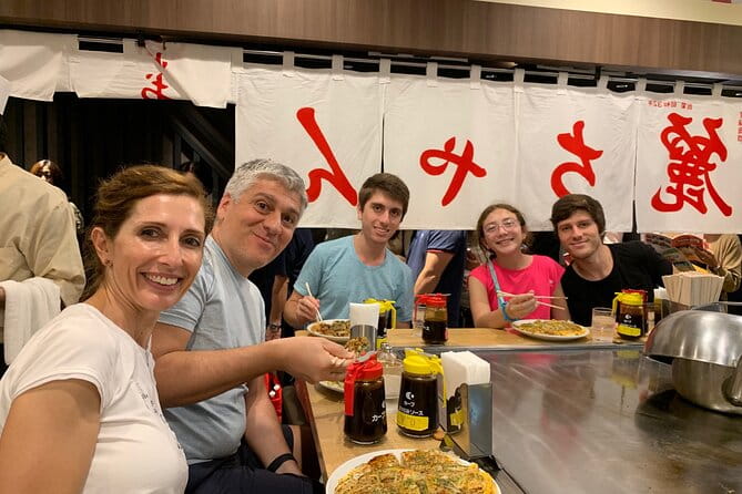 Hiroshima City 4hr Private Walking Tour With Licensed Guide - Exceptional Customer Feedback