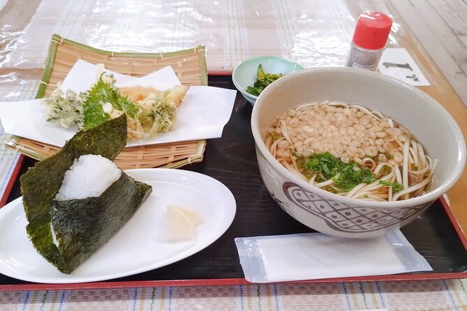 Hiroshima Country Cycling: Explore Rural Life 1 HR From the City - Unique Experiences and Add-Ons