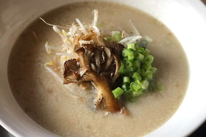 Hiroshima Guide Take You to Two World Heritage Sites in Hiroshima - Additional Information