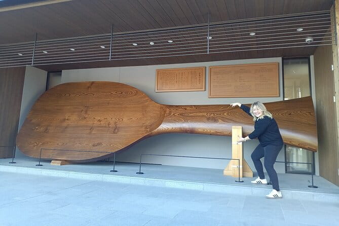 Hiroshima Highlights Private Day Tour - Guests Experiences and Feedback