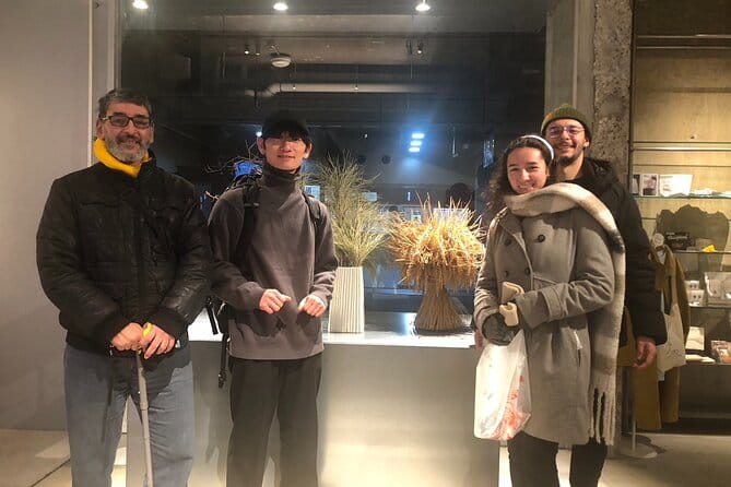 Hiroshima Miyajima and Bomb Dome Private Tour - Opportunities for Local Culinary Experiences