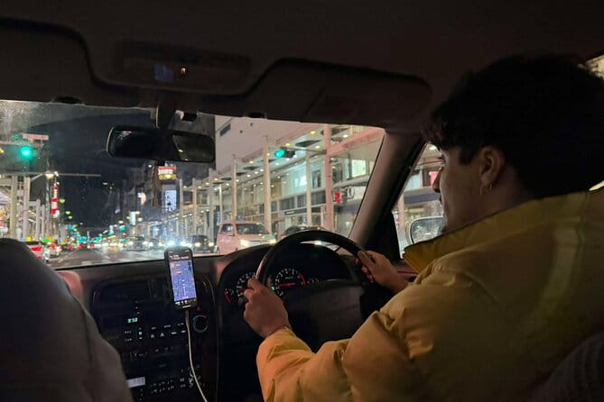 Hiroshima Night World Secrets and Nocturnal Panoramas - Uncovering the Secrets of Hiroshima Castle at Night