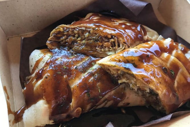 Hiroshima Peace (Heiwa) Walking Tour at World Heritage Sites - Traveler Feedback and Recommendations