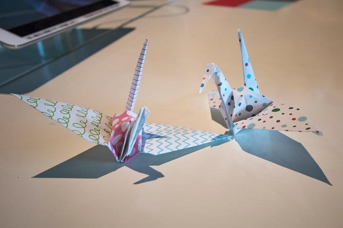 Hiroshima Peace (Heiwa) Walking Tour at World Heritage Sites - The Emotional and Educational Impact of the Tour