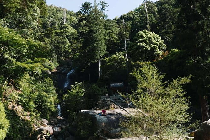 Hiroshima Private Customizable Half Day Tour - Customizable Tour Highlights