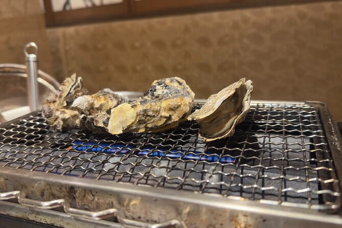 Hiroshima With Goverment Certified Tour Guide and Transportation - Key Points