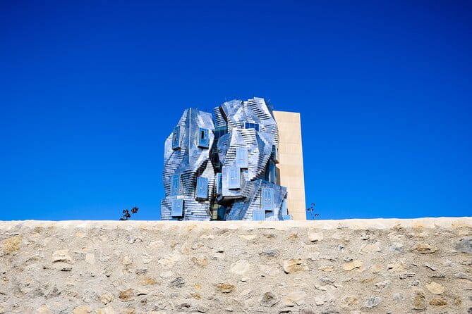 Historic Arles & the beaches and Pink Flamingoes of the Camargue - Discovering the Charm of Saintes-Maries-de-la-Mer