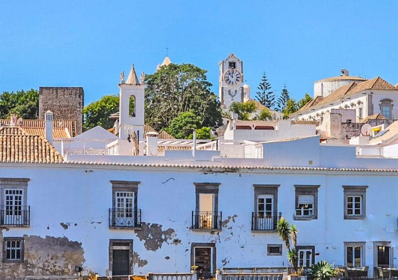 Historic centre & Wine tasting - Immersive Wine Tasting in a Restored Mill