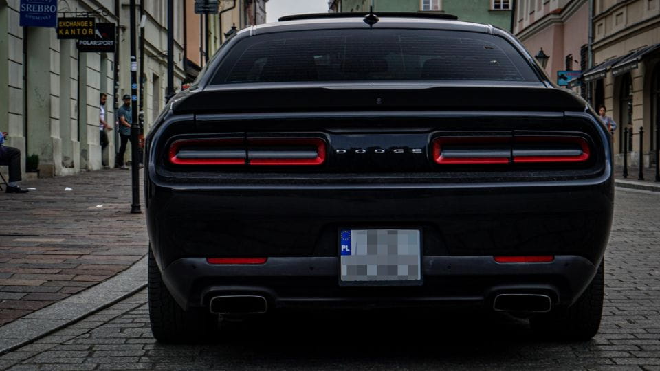 Historic Drive: Dodge Tour of Kazimierz & Schindlers Factory - Frequently Asked Questions