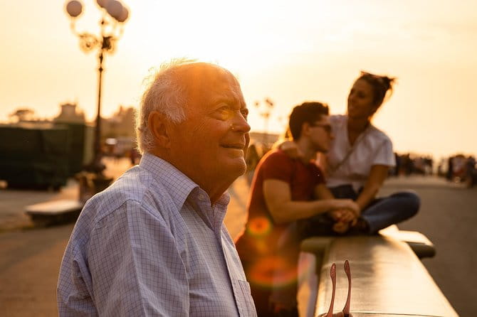 Historic Florence: Exclusive Private Tour with a Local Expert - Practical Details and Final Thoughts