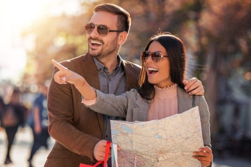 Historic Gems Unveiled: Private Walking Tour of Cork - Exploring Cork’s Historic Gems in Detail