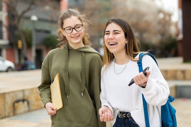 Historic Gems Unveiled: Private Walking Tour of Cork - A Practical Guide to Cork’s Hidden Gems