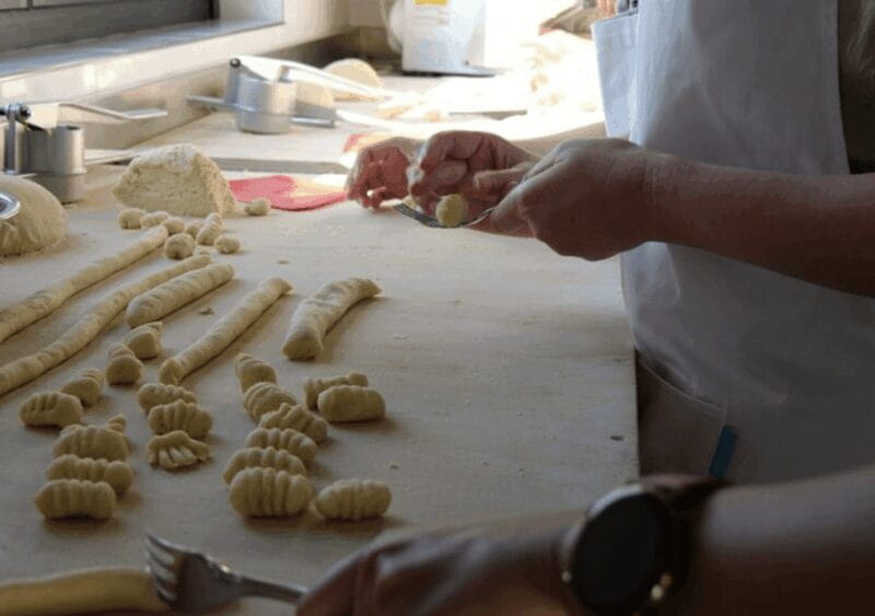 Historic Markets Food Tour and Cooking Class - Who Will Love This Tour?